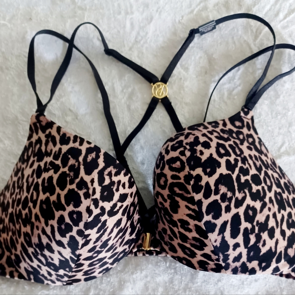 Victoria Secret bra